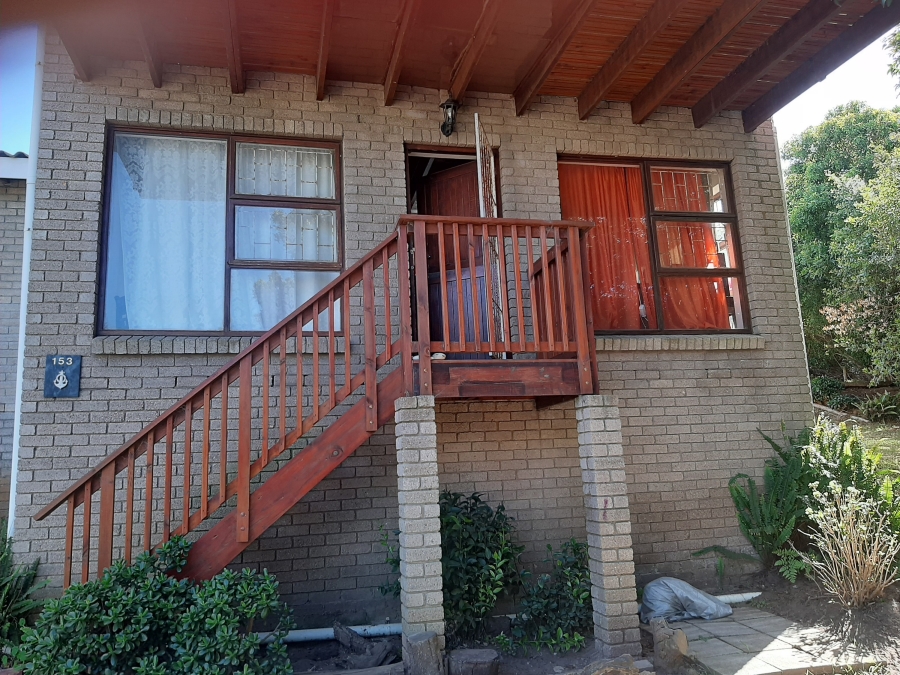 6 Bedroom Property for Sale in Dana Bay Western Cape